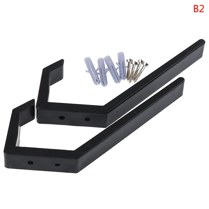 

Nordic INS Wind Car Clothes Wall Stickers Hook Door Towel Bathroom Hook Kitchen Bathroom Wall Hanger Wall Hanger