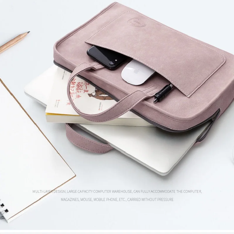 сумка на одно плечо для ноутб