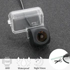 AHD 1280*720 Автомобильная камера заднего вида для Mazda CX-5 KE 2012-2016 CX-7 2006-2012 Mazda 6 MK1 2002-2007 автомобильный ЖК-монитор заднего вида