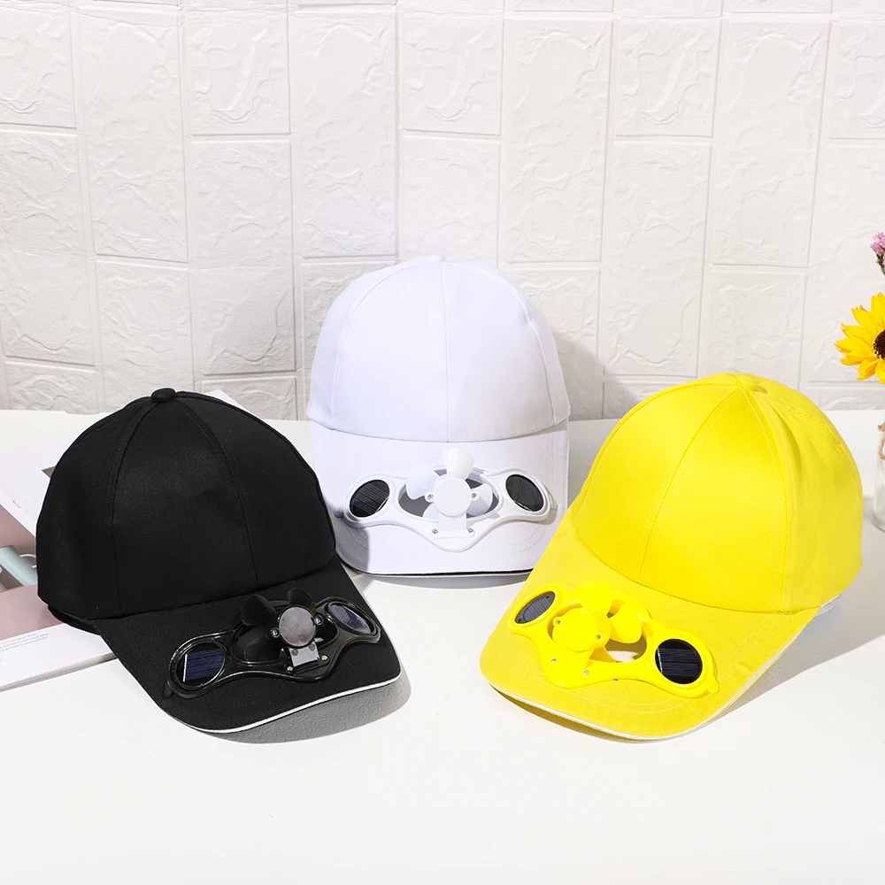 

Бейсболка Мужская, летняя, с солнечным козырьком, 1 шт.