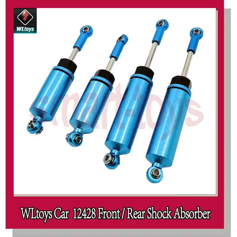 

Wltoys 12428 , , Wltoys 12423 12428 1/12