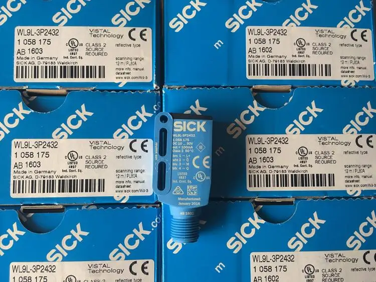 Новый фирменный оригинальный телефон с лазерным датчиком|Детали и аксессуары