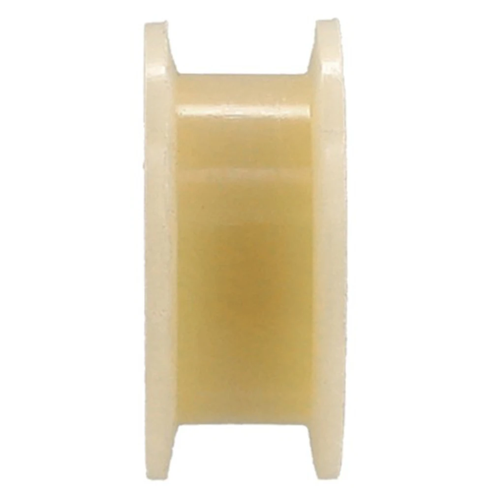 Новый моторизованный Натяжной ролик TDPRO для велосипеда двигателей 49 куб. См 60 66 80