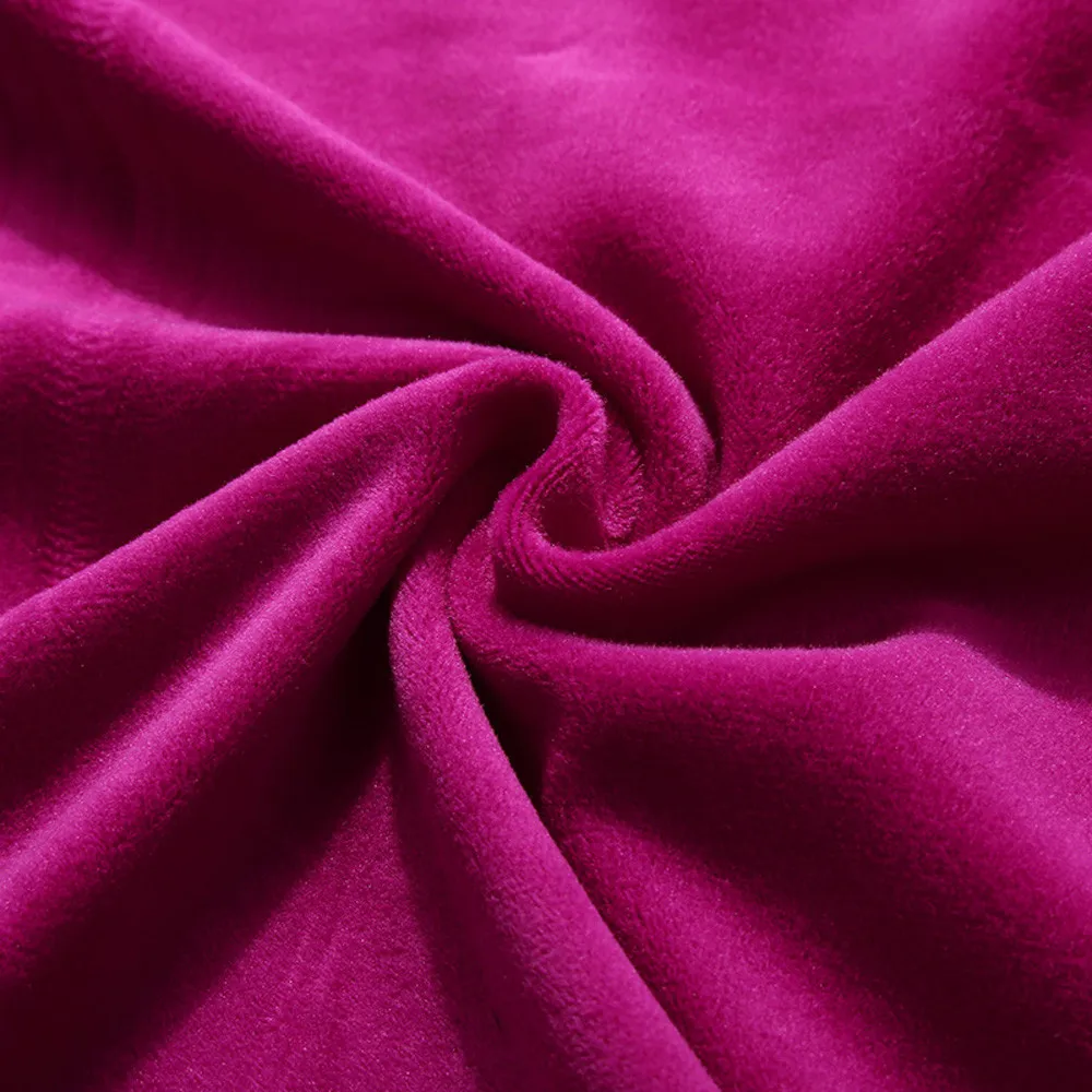 Женская зимняя водонепроницаемая куртка для активного отдыха спортивная теплая