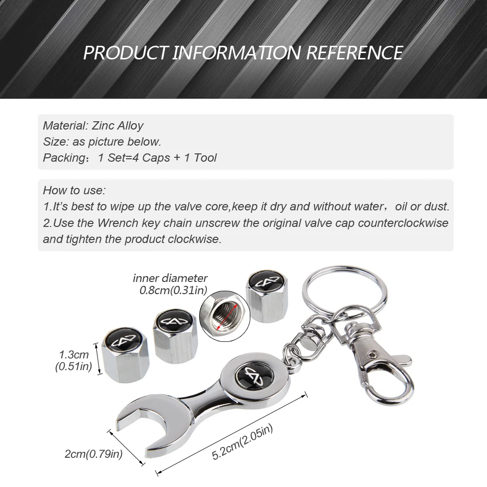 4 шт. автомобильный Стайлинг крышка автомобильного колеса крышки стержня вентиля