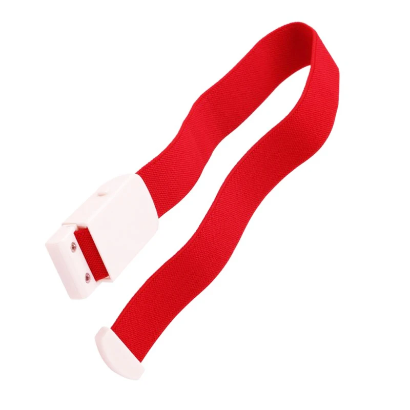 Наружная портативная безопасная быстрая экстренная фотокамера с медленным