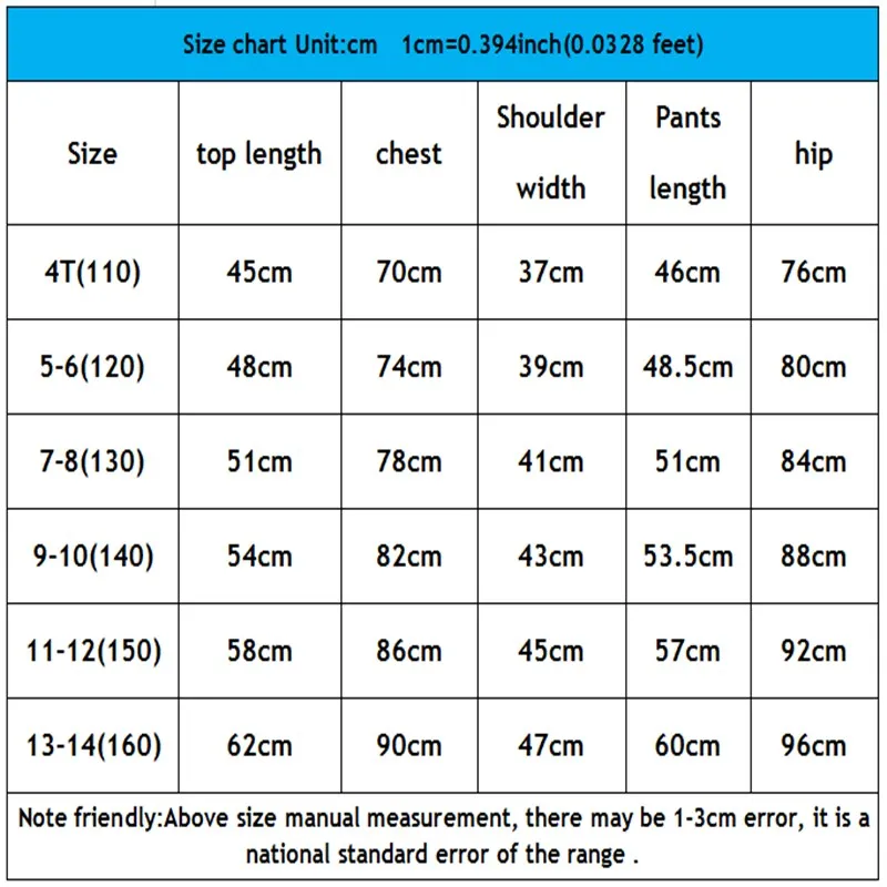 

Children Clothes Boys Clothing Set Summer 2020 New Korean Fashion Short Sleeve Striped 100% Cotton Clothing Set 110-160
