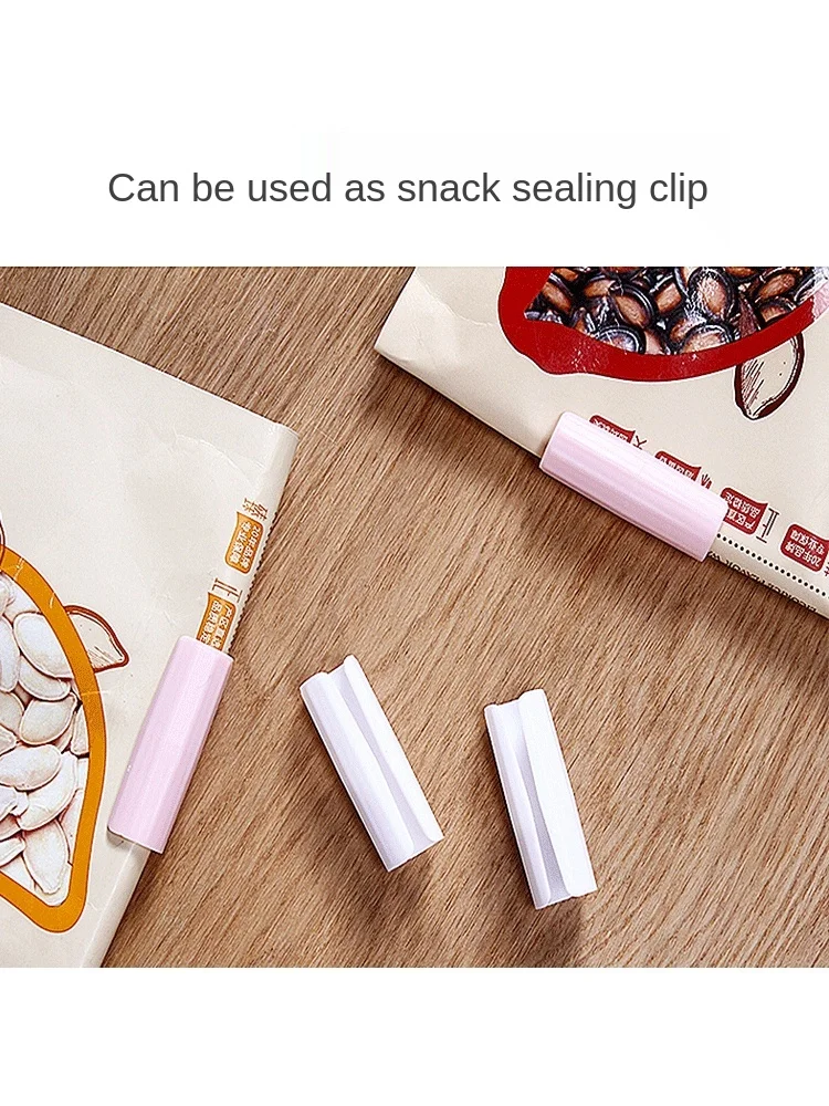 

12pcs BedSheet Clips Plastic Slip-Resistant Clamp Quilt Bed Cover Grippers Fasteners Mattress Holder For Sheets Home Clothes Peg