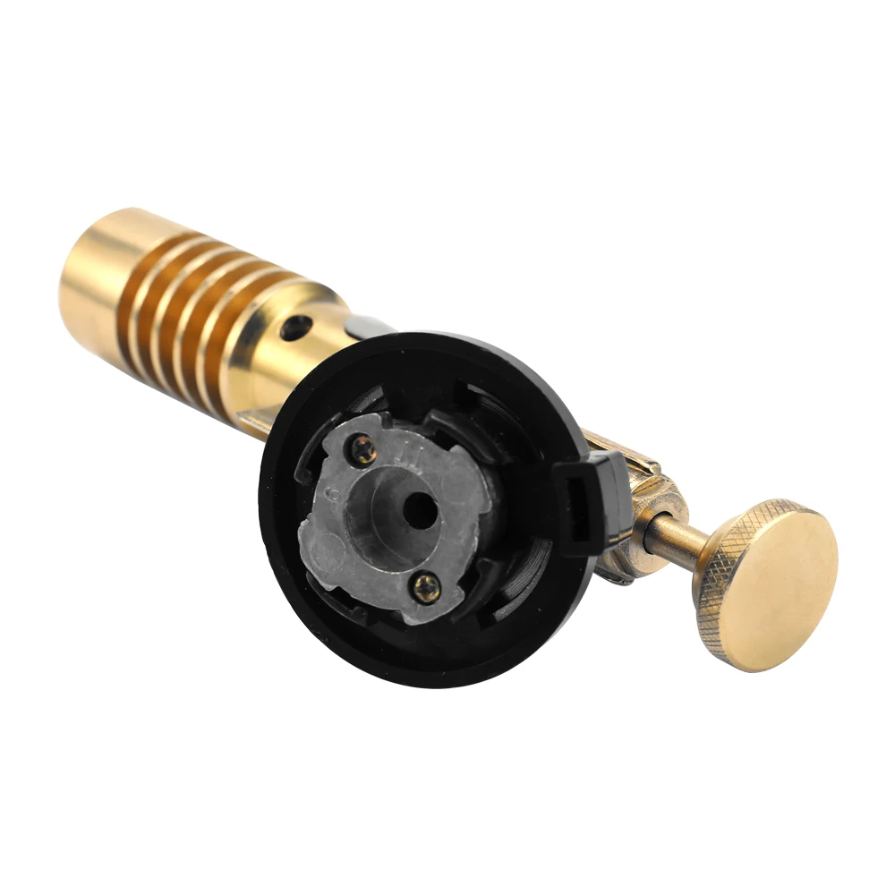 Многофункциональный Безопасный надежный уличный высокотемпературный сварочный