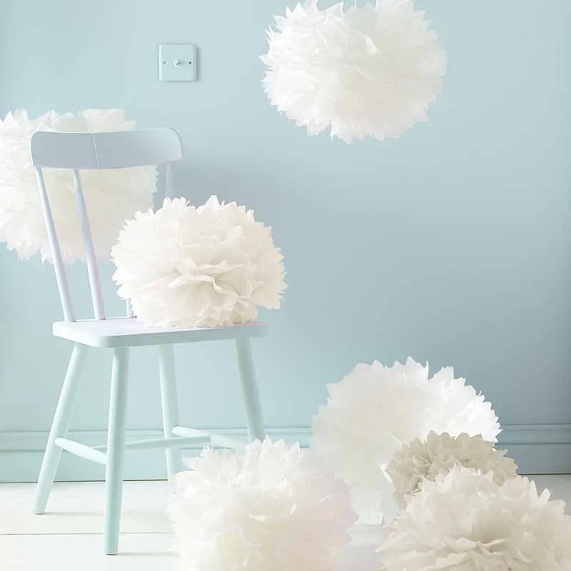 Свадебный Девичник девивечерние вечеринка для невесты детский фон крещения