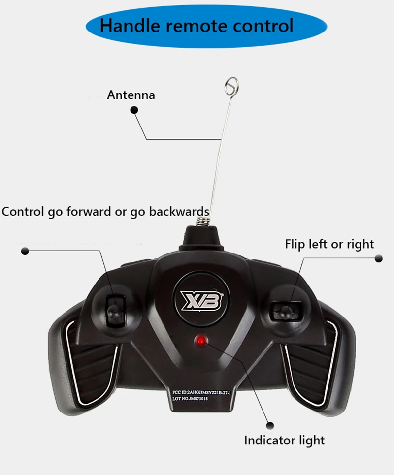 беспроводной rc автомобиль тр