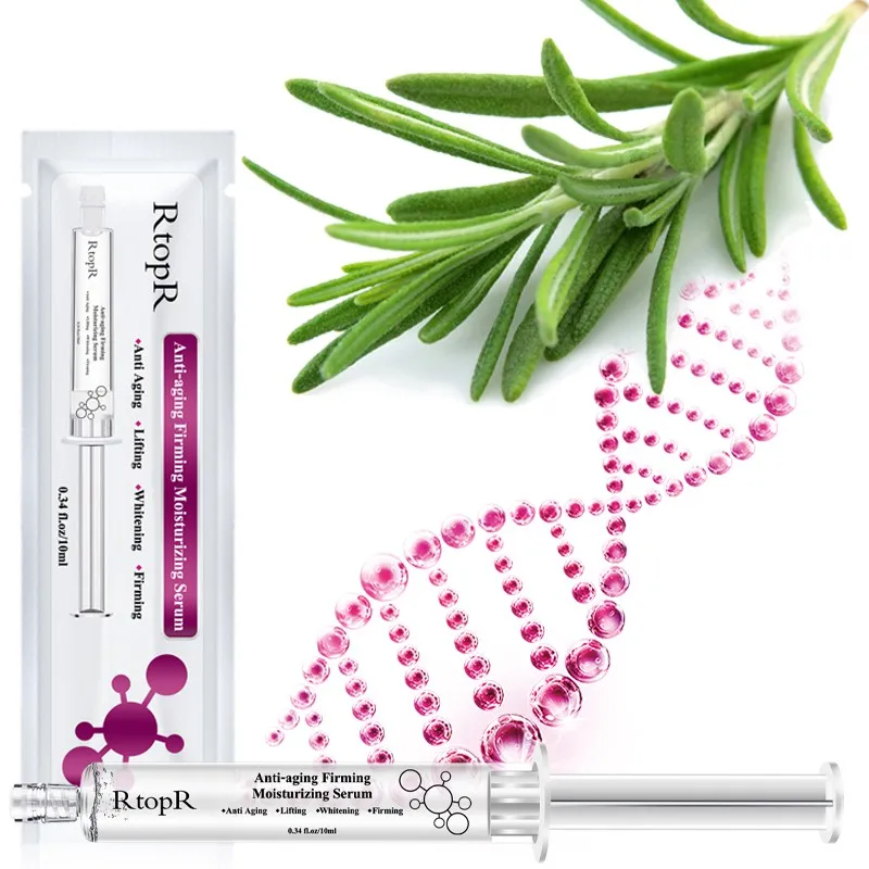 Новая Сыворотка для инъекций гиалуроновой кислоты лица жидкие колготки