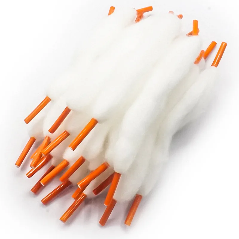 BMTD 20 шт./упак. Diy электронные сигареты инструменты катушка предварительно