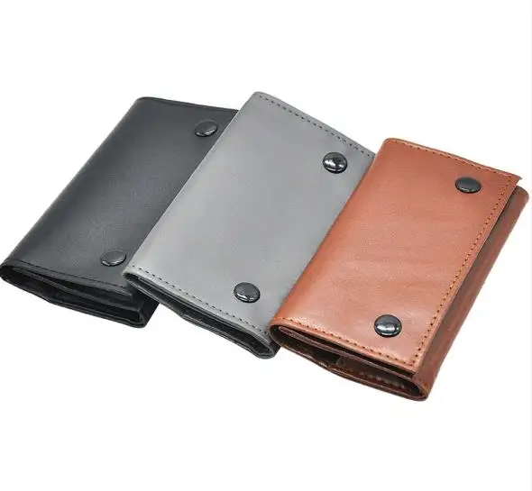 Держатель для бумаги с наконечниками аксессуары курения новинка 1 шт.-сумка