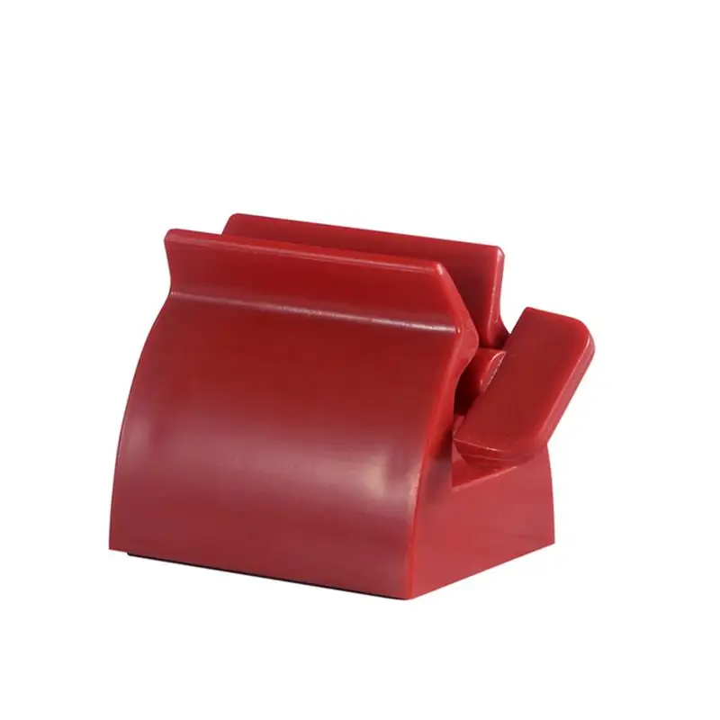 1 шт. многофункциональный дозатор для зубной пасты | Дом и сад