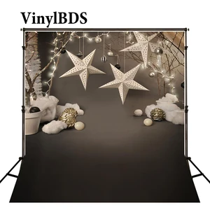 vinylbds photography backdrops smart watch wearable devices green screen chromakey backgrounds for photo studio free global shipping