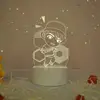 Изображение товара 3