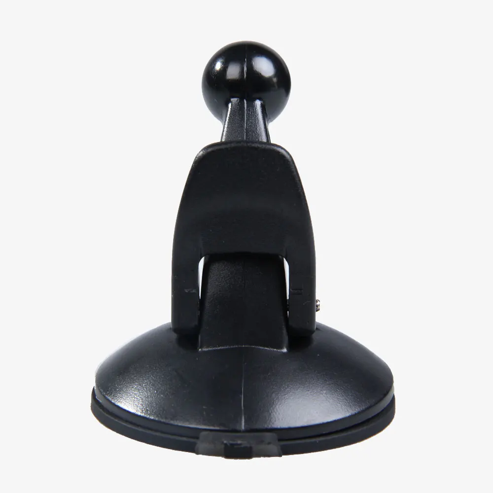 Universal Car Windshield Dashboard Holder Sucker Suction Mount Stand Support for Garmin Nuvi 200 300 GPS Navigator | Автомобили и