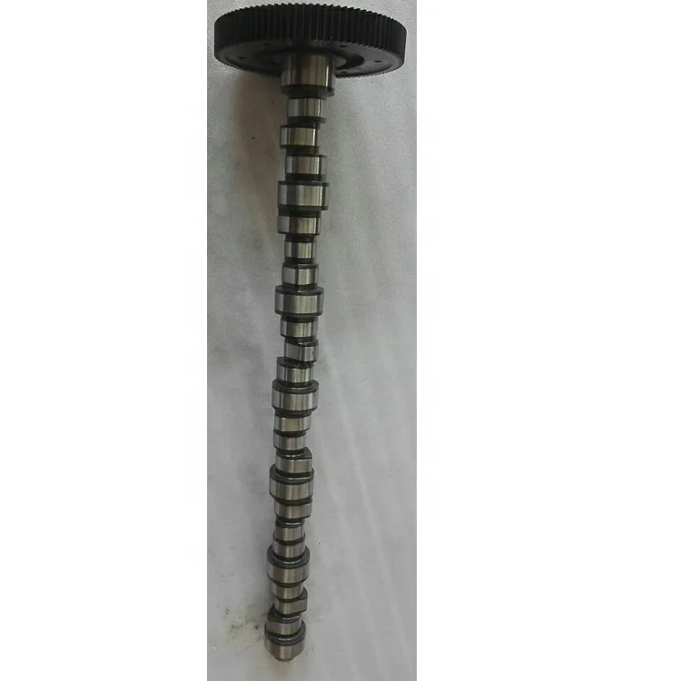 

Diesel Engine Spare Parts D7E Camshaft 20544668