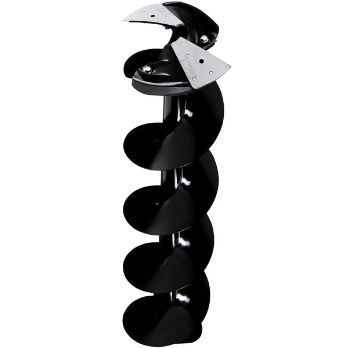 Купить Бур Мора 150 В Тюменской Области