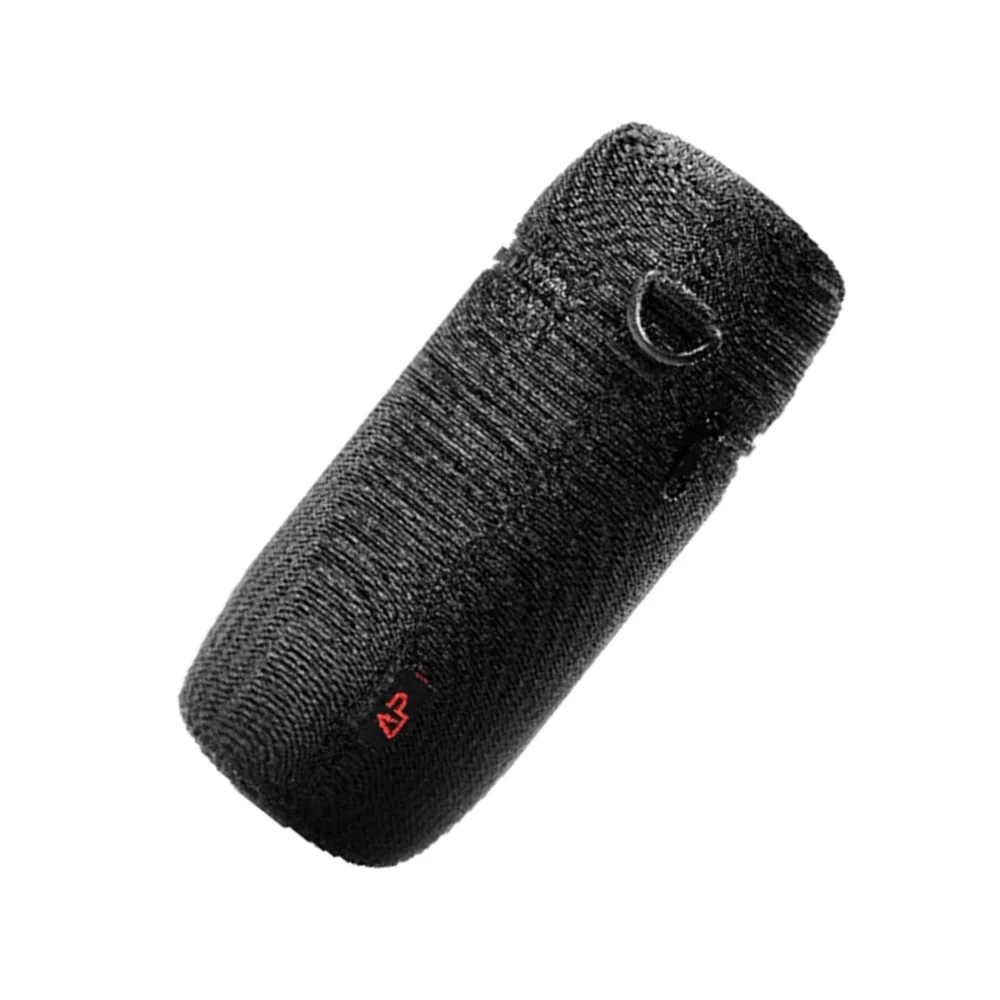 Полезный чехол для динамика для JBL Charge 3 Bluetooth динамик s Charge3 коробка сумка для хранения сумка для переноски защитный Неопреновый Чехол