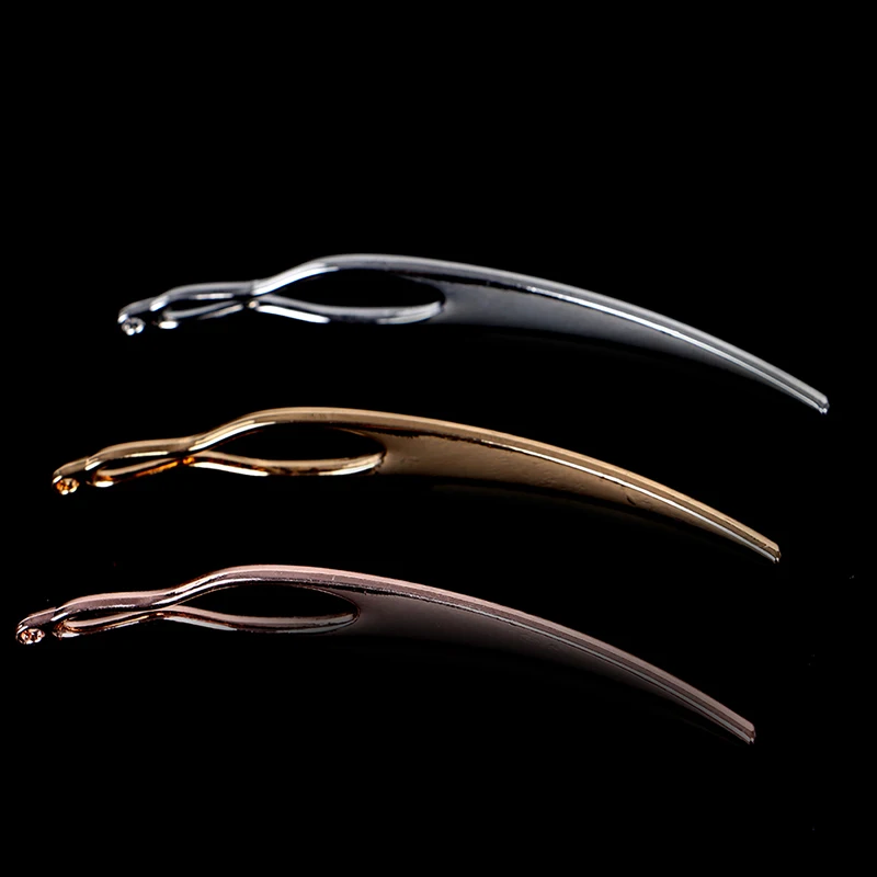 Инструмент для дредов крафтовые системы вязанные крючком плетеные волосы