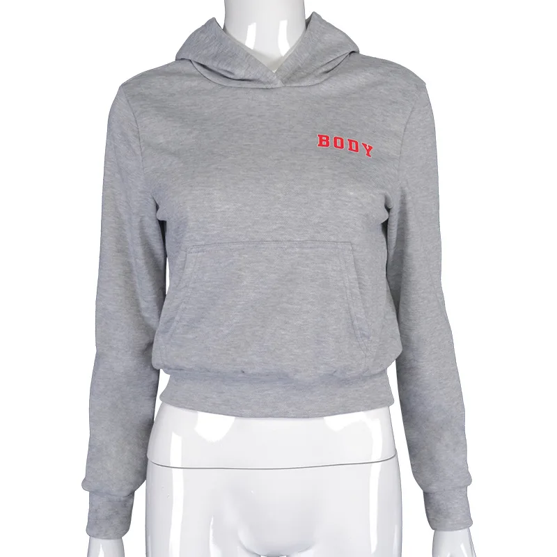 

Autumn Outfits For Women Set Short Sleeve Suit Patchwork O-neck T-shirt + Pants 2 Pieces Set Tracksuit For Women Sweatshirt Suit