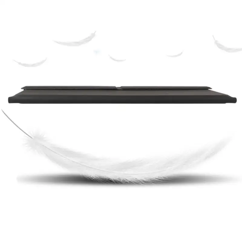 8 Inch Wireless Bluetooth Keyboard for Tablet PU Leather Case Stand Cover Universal For Phone | Компьютеры и офис