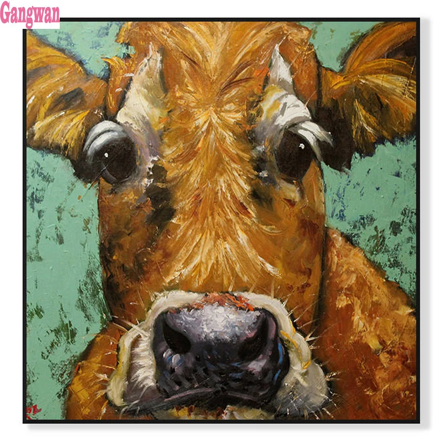 

Голландская корова 3D картина, стразы, мозаика, полная вышивка, краски с бриллиантами, распродажа, хрустальные бусины, домашний декор, подаро...