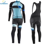 Комплект велосипедной одежды Orbea Pro, Джерси, женские шорты, велосипедный наряд, униформа на рукавах, одежда для горного велосипеда, командное Велосипедное снаряжение