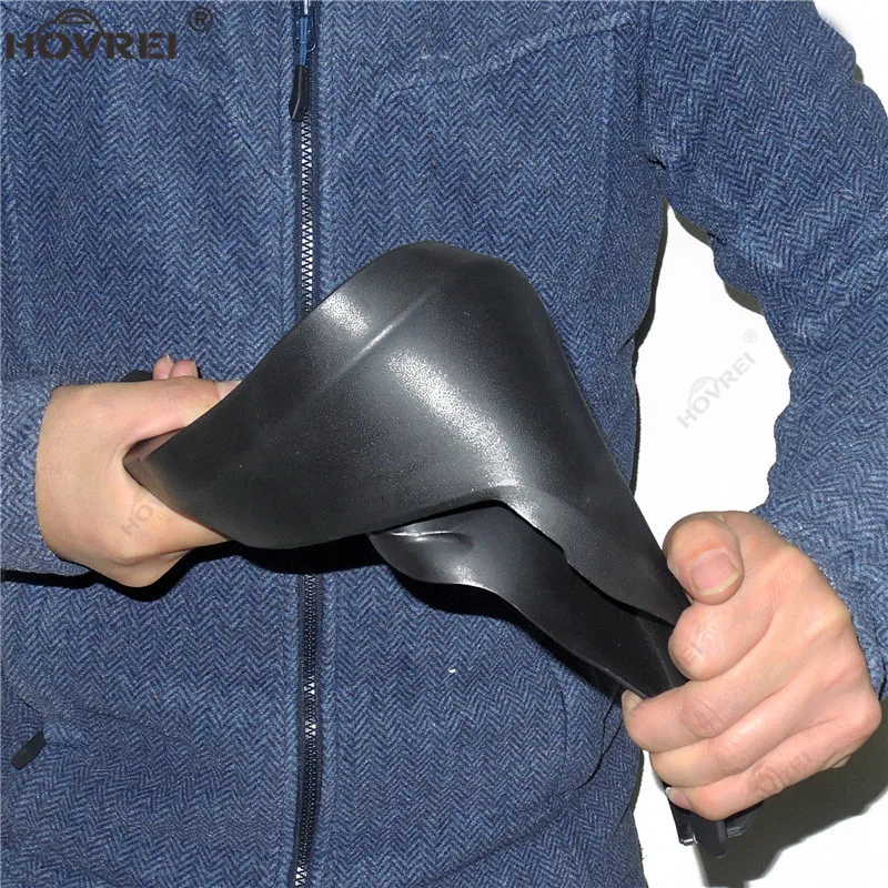 Набор автомобильных брызговиков для Range Rover Evoque pure Prestige 2012 2013 2014 2015 2016 2017 2018