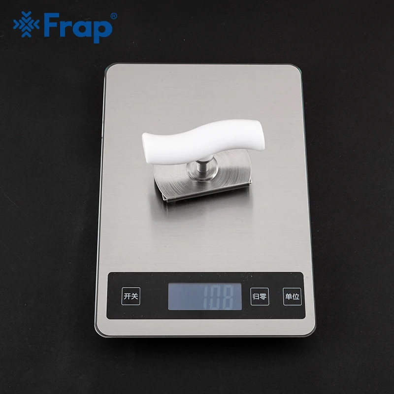 Регулируемая открывалка из нержавеющей стали Открывалка для бутылок консервная