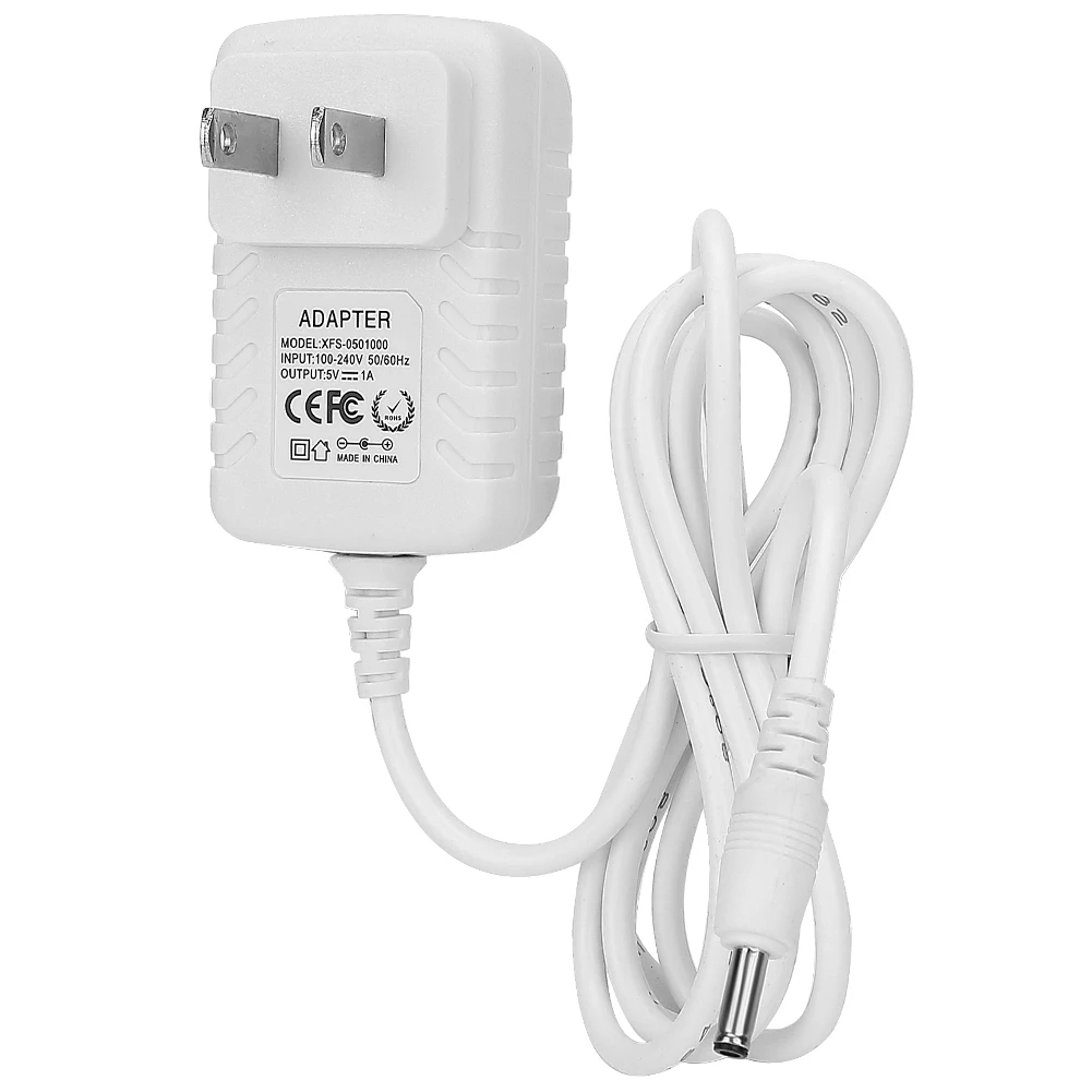 Goede Ultrasone Huid Scrubber Mee-eter Verwijderen Huidverjonging Facial Cleaning Machine Black Us Plug 110V