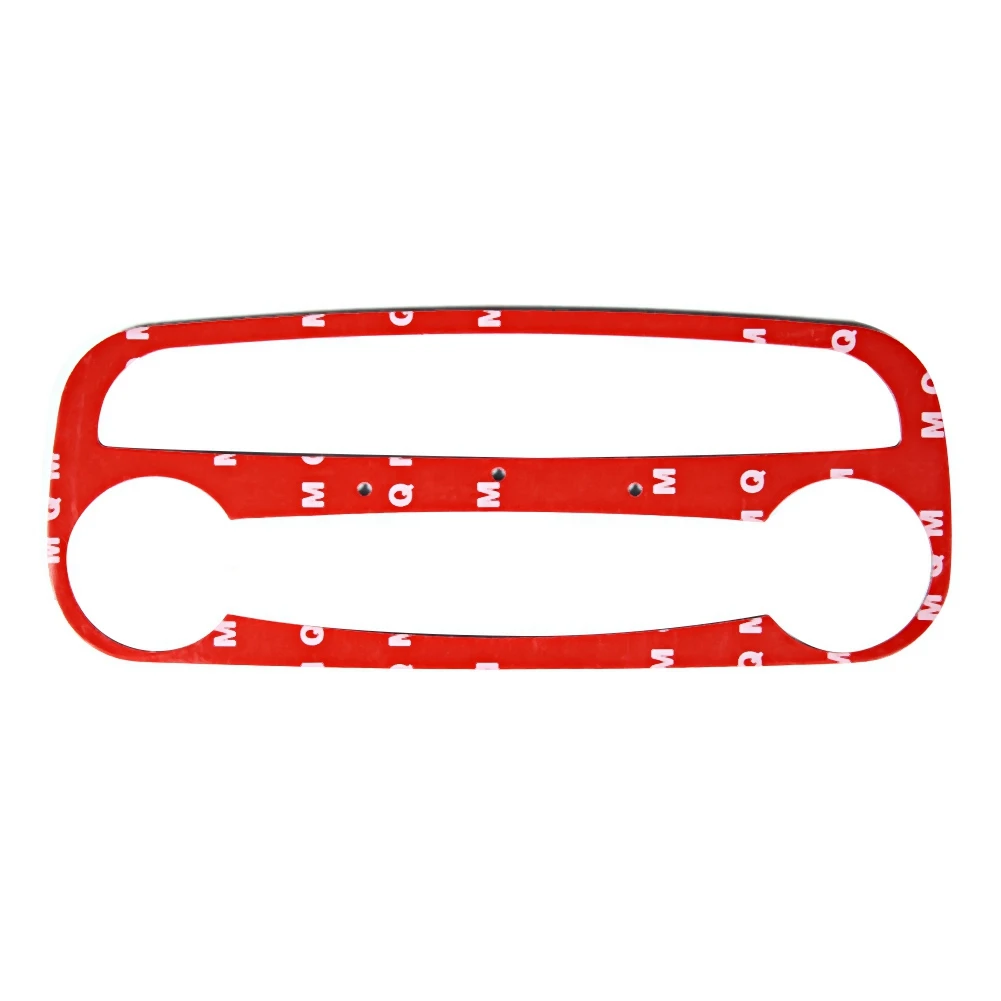 Car Carbon Fiber Reading Light Sticker Decoration Fit for Audi TT 8n 8J MK123 TTRS 2008-2014 | Автомобили и мотоциклы