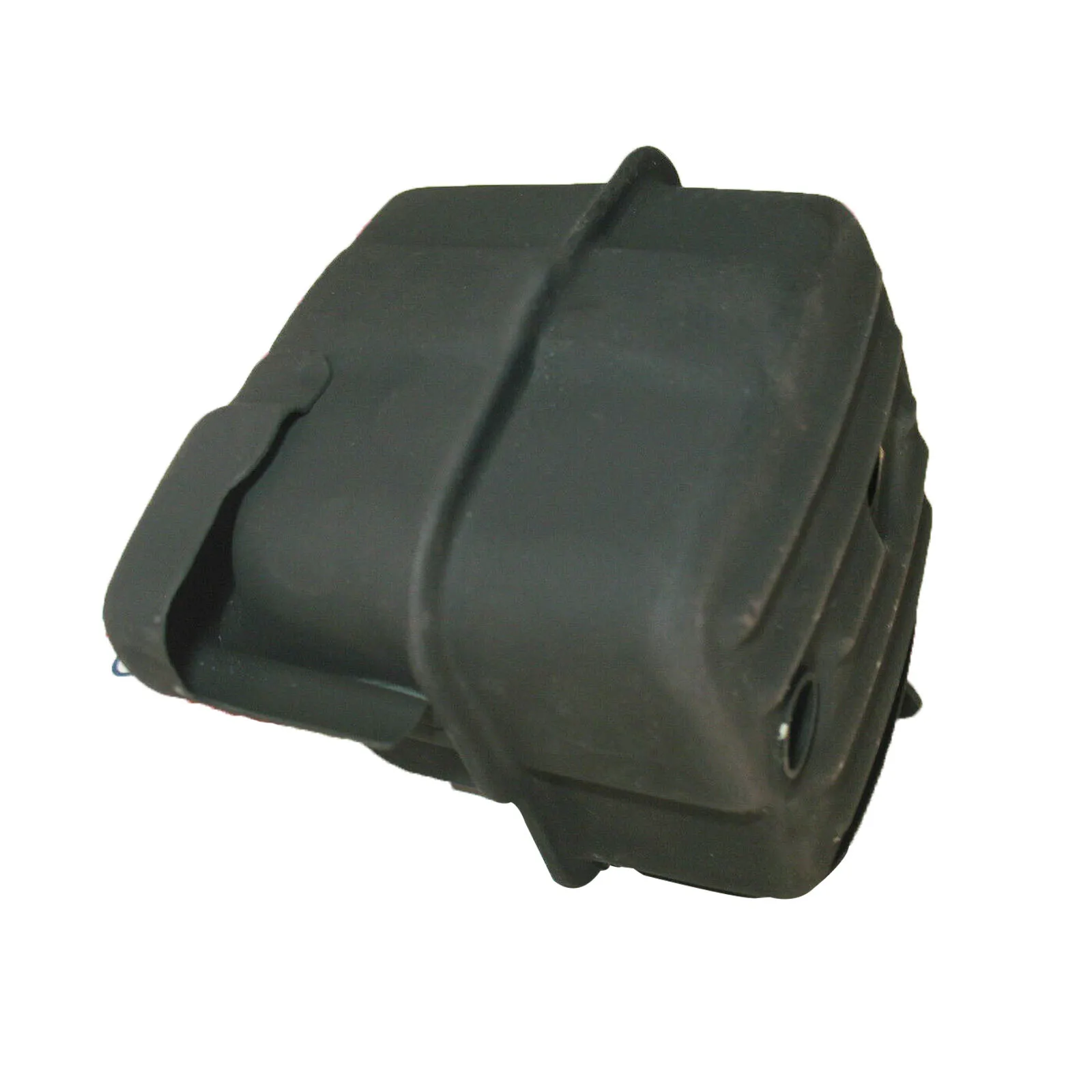 

DRELD Exhaust Muffler FIT FOT STIHL CHAINSAW MS391 MS 391 Chainsaw