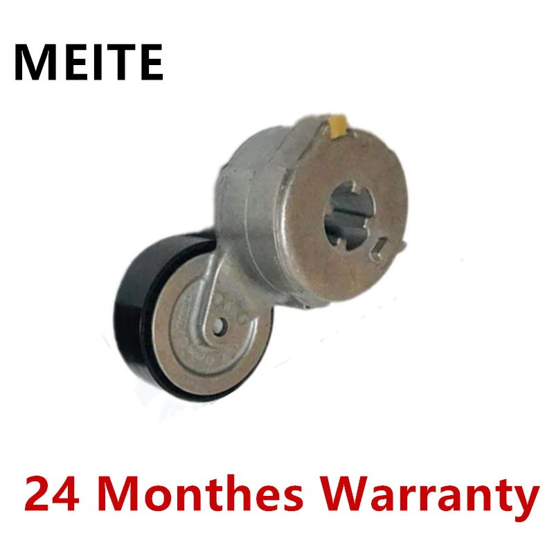 Резервуар для рекуперации перерасхода радиатора Audi A3 TT VW Bora Golf Beetle Seat 1J0121321A 1J0121407D
