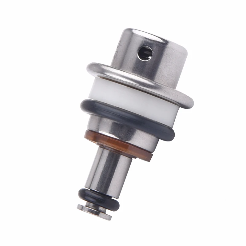SPEEWOW 23280-21010 Универсальный регулятор давления для впрыска топлива Toyota Venza RAV4 Prius