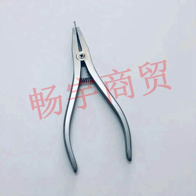 Аксессуары для фортепиано аксессуары ремонта |