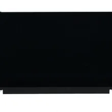 NEW Original Laptop LCD Screen 15.6 30PIN For Lenovo ThinkPad E590 E595 E585 E580 T580 FHD Screen