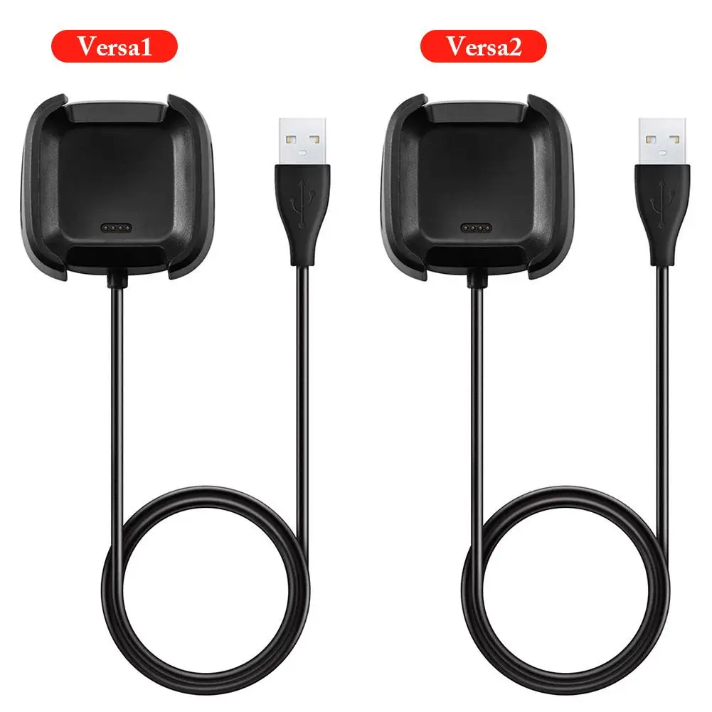 Магнитный зарядный кабель USB док станция для быстрой зарядки проводное зарядное