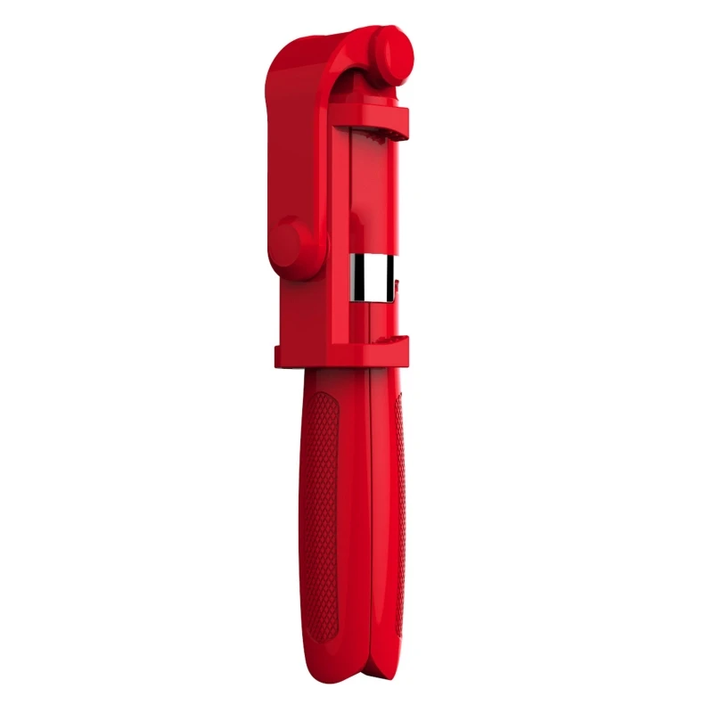 

Мини Универсальная селфи-палка L01 с Bluetooth, штатив-монопод для iphone- Android- Q81F