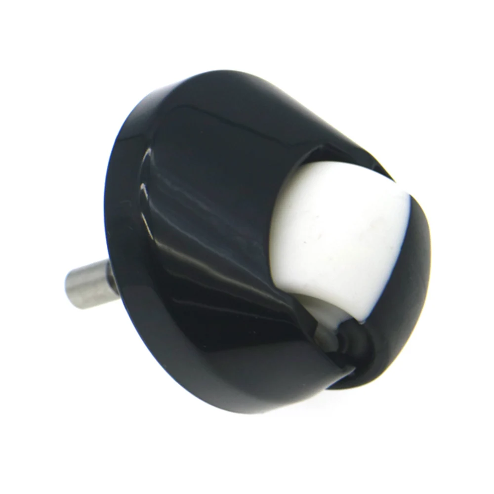 

Replacement Roomba Front Wheel Caster Assembly for iRobot Roomba i7 i7+ Plus E5 E6 E7 500 600 800 900 700 Series Roomba Vacuum