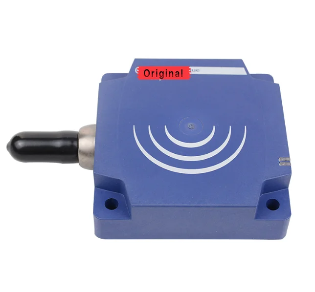 Interruptor de Proximidade Schneider Sensor Nenhum Novo Alta Qualidade Xs8d1a1pam12 Pnp