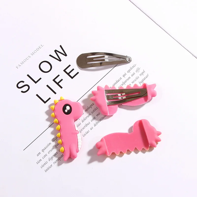 10 шт. ПВХ резиновые изображением русалки купальный костюм в виде единорога