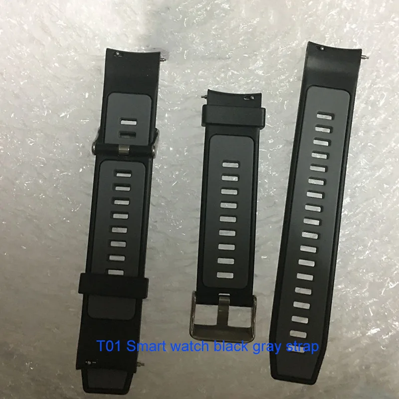 Смарт-часы ECG PPG из нержавеющей стали оригинальные умные часы с измерением