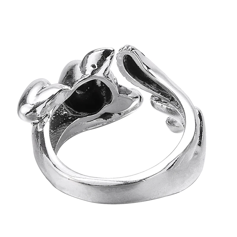 Женское Обручальное кольцо в стиле ретро|Кольца для помолвки| |