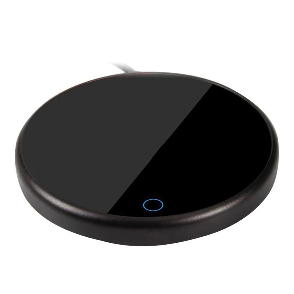 Электрический подогреватель для дома и офиса 15 Вт | Компьютеры офис