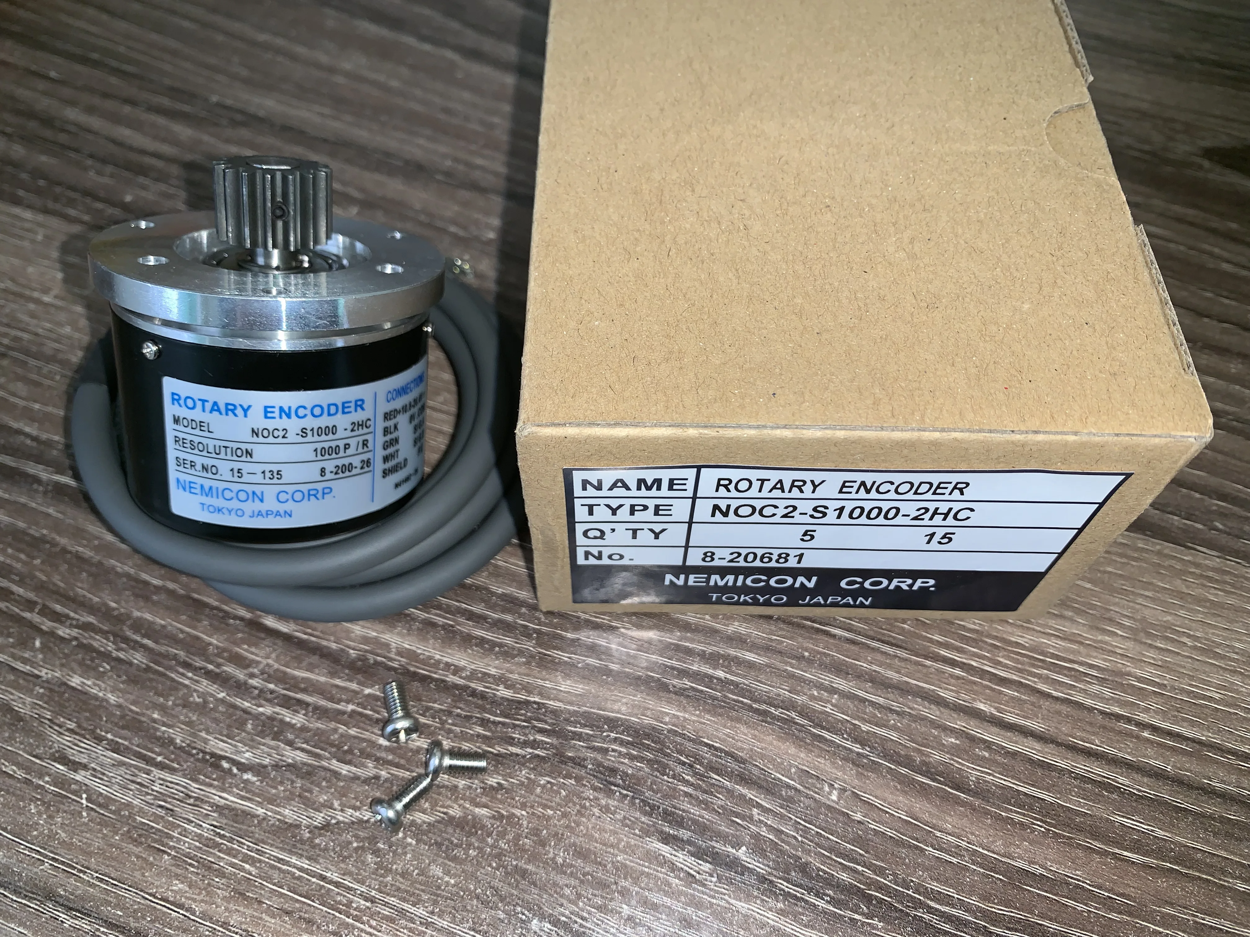 Фотоэлектрические датчики для литья под давлением Chen De Zhenxiong|encoder strip sensor|sensor