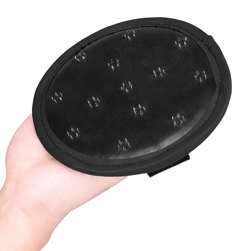 БДСМ Анальный бандаж эротические игрушки для взрослых | Красота и здоровье