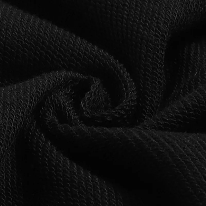 

Original New Arrival Adidas W CE LINR PANTS Women's Pants Sportswear